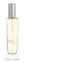 KAI EAU DE PARFUM (EDP) SPRAY 1.7 OZ PERFUME