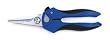 Westward 2UJX7 Shears, Right/Left Handed, Ergo, 8 In