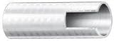 Pvc Sanitation Hose 1 X 50