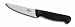 Wenger Grand Maitre 3 1 4 Inch Vegetable Knife