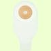 Search : ActiveLife Convex One Piece Drainable Pouch with Durahesive Skin Barrier - Pre-Cut 2" - Color: Transparent - Box of 10