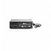 HP(���R���p�b�N) HP StorageWorks DAT40 USB �e�[�v�h���C�u (�O�t�^) DW023A#ABJ