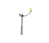 Grivel - 360 Ice Screw 17cm