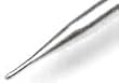Fluke 80PK-26 Suregrip Tapered Temperature Probe