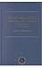 Early Histories of Economic Thought: 1824 - 1914