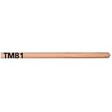 Vic Firth World Classic - - Timbale 17 x .500 - B000FP5IJI