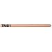 "Vic Firth World Classic&reg; -- Timbale 17"" x .500"""