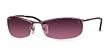 Ray-Ban Sunglasses - SIDESTREET RB 3186