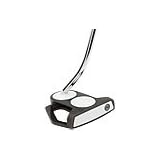 Callaway Odyssey Backstryke 2-Ball Athletic Equipment by 