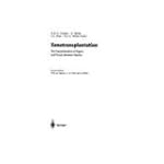 Xenotransplantation: The Transplantat...