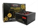 Zebronics PS51 ZEB-450W T SATA Power Supply (GOLD SERIES)