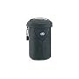 Tamrac MX5380 Modular Accessory System Extra Large Lens Case