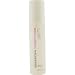 SEBASTIAN by Sebastian THICKEFY FOAM 6.8 OZ RS.2392.00