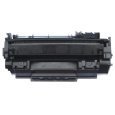 HP Q5949X Premium Compatible High Value High Yield Black Toner Cartridge