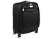 Read Samsonite Silhouette 12 Softside WIDEbody Spinner 20 Case Luggage Details Samsonite Silhouette 12 Softside WIDEbody Spinner 20 Case Luggage