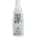 Personal Health Care : Woodsy Woof Dog Bath Shampoo & Conditioner - Prevents Itching and Flaking, 12 oz., (Pet Aromatics)