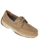 Sperry Top-Sider Men's Lanyard