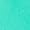 Jade