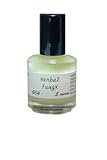 Herbal FungX 0.5 fl. oz.