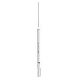 Shakespeare 5225-xt 8' Vhf Antenna