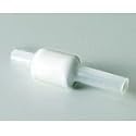 Sep Pak C18 Chromatography Cartridge