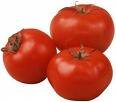 New Jersey Garden State Tomatoes