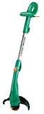 Black & Decker GL350  Trim N Edge Strimmer 300w Reflex