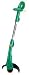 Black & Decker GL350  Trim N Edge Strimmer 300w Reflex
