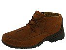 Dunham Adironack Durgin MCR816RB