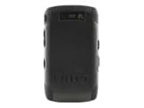 OtterBox Commuter Case for BlackBerry Storm 2 9550 (Black)