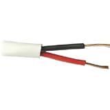 14-Gauge Plenum Speaker Wire (1000' Spool)