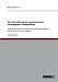 Search : Die Entwicklung der psychiatrischen Versorgung in Deutschland (German Edition)