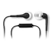 Ifrogz Earpollution Luxe Micro Bud Earbuds Mic Black Perfect Compliment Every Ifrogz Luxe Case