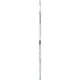 Fischer Vision Skate Ski - Women's