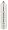 Paul Mitchell Express Style Worked Up Working Spray 3.6 oz