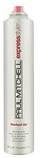 Paul Mitchell Express Style Worked Up Working Spray