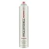Paul Mitchell Express Style Worked Up 3.6 oz.
