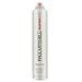 Paul Mitchell Worked Up 11 oz.