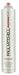 Beauty : Paul Mitchell Express Style Worked Up Working Spray