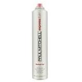 Paul Mitchell Express Style Worked Up 11oz