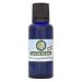 Health & Personal Care : Cold & Flu Balm - 33 ML., (Forces Of Nature))