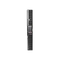 HP PROLIANT BL480C BLADE,(2)AMD OPTERON PROCESSOR 8222, 3.0GHZ, 1 MB L2 CACHE ME by Hewlett-Packard