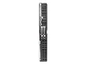 HP BL685c G1 2x Opt 3000MHz DualCore 8222 1MB 4x1024MB