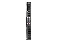 HP ProLiant BL685c G1 8222 2P DC Svr