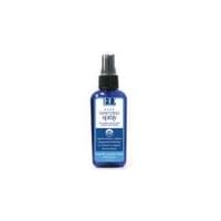 EO PRODUCTS Hand Sanitizer Spray Organic Peppermint 2 OZ
