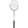 Badmintonschl�ger Carlton Airblade Pro ehemaliger &hellip Carlton/Dunlop