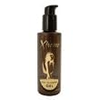 Fake Bake Xtreme Self-Tanning Gel 6oz
