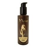 Fake Bake Xtreme Self-Tanning Gel 6oz