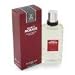 HABIT ROUGE by Guerlain - Cologne / Eau De Toilette Spray 3.4 oz