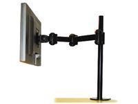 NewStar FPMA-D960 Monitor Halterung